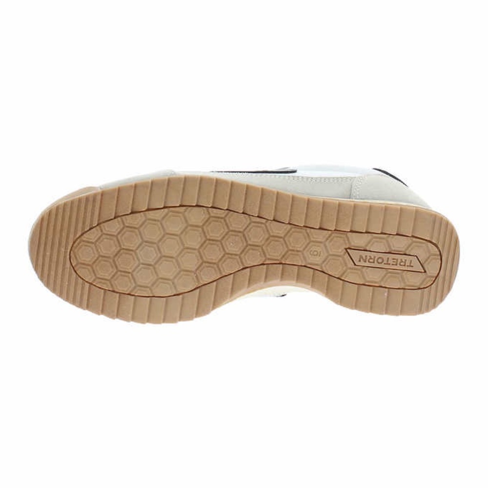 Tretorn Rawlins Sneakers Womens NIB - Picture 5 of 5